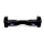 SKYMASTER Wheels Opticum 6 Black - 1406082 - zdjęcie 2